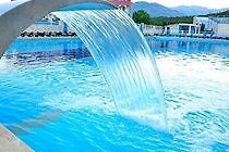Royal Towers Resort Kiris Экстерьер фото